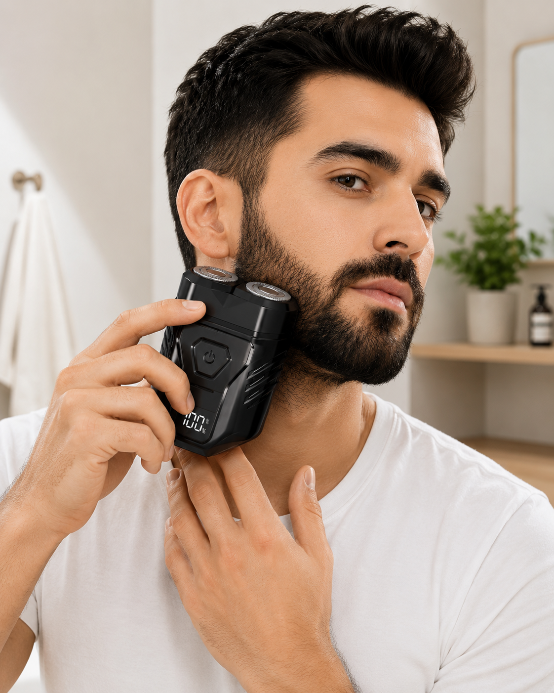 Trending Products