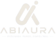 ABIAURA - Home