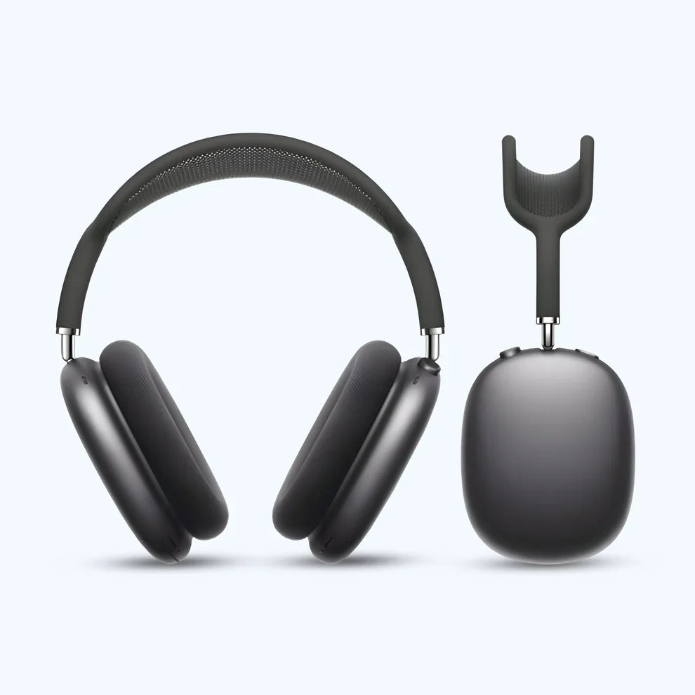 BeatCore Headphones – Feel the Music, Not Just Hear It