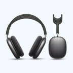 BeatCore Headphones – Feel the Music, Not Just Hear It