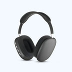 BeatCore Headphones – Feel the Music, Not Just Hear It