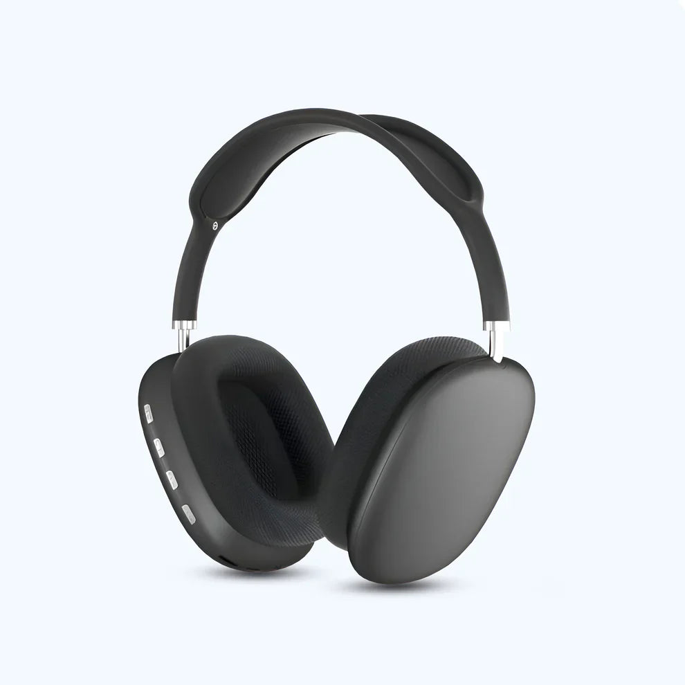 BeatCore Headphones – Feel the Music, Not Just Hear It