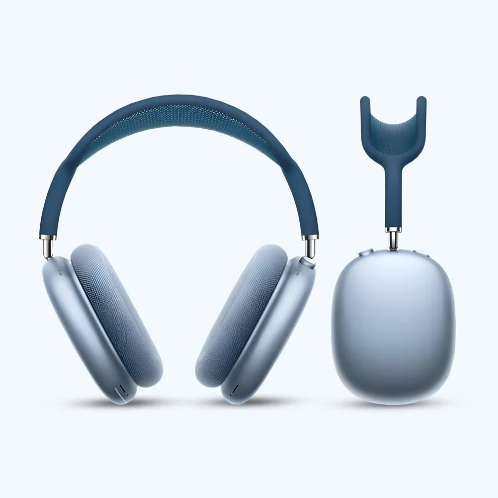 BeatCore Headphones – Feel the Music, Not Just Hear It