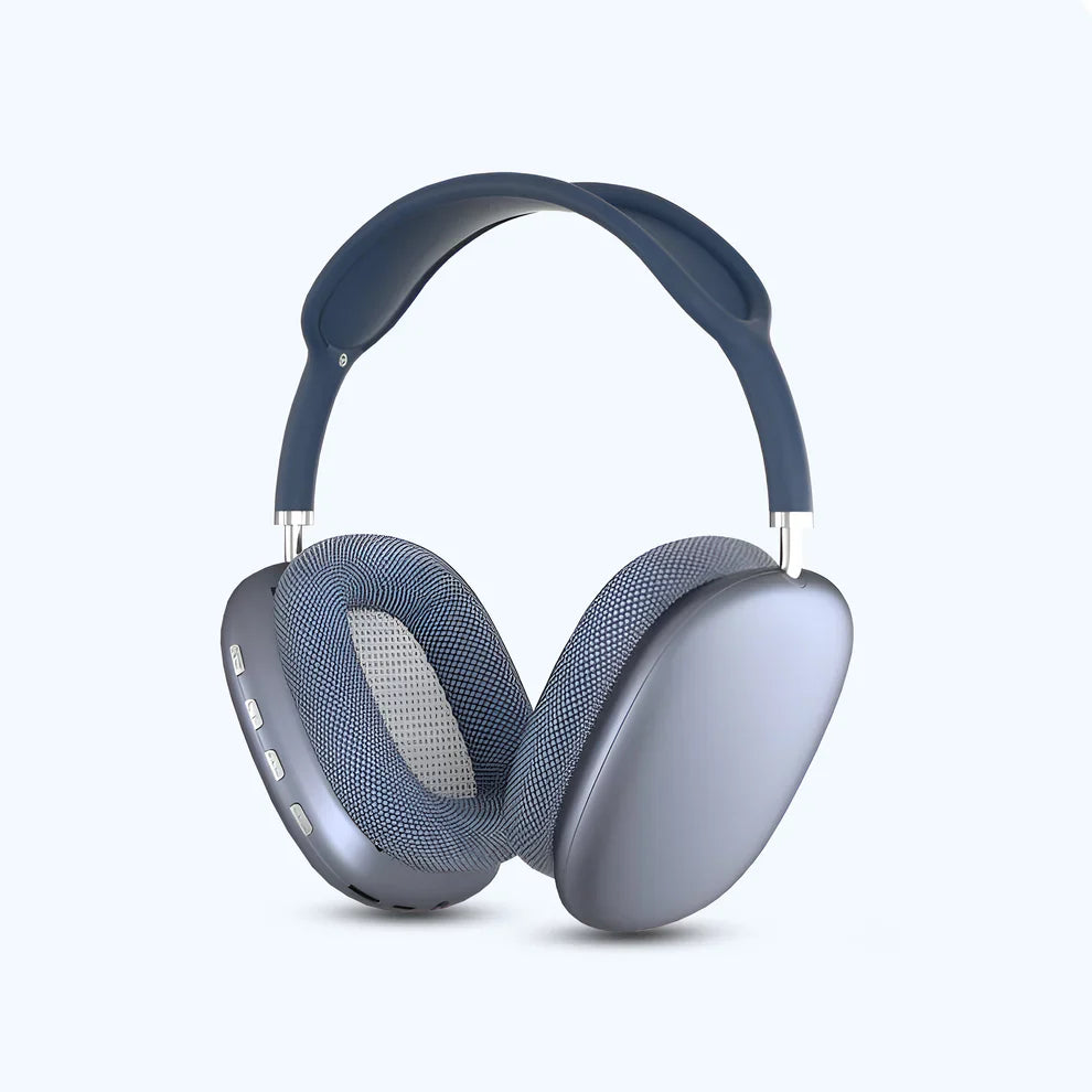 BeatCore Headphones – Feel the Music, Not Just Hear It