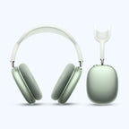 BeatCore Headphones – Feel the Music, Not Just Hear It