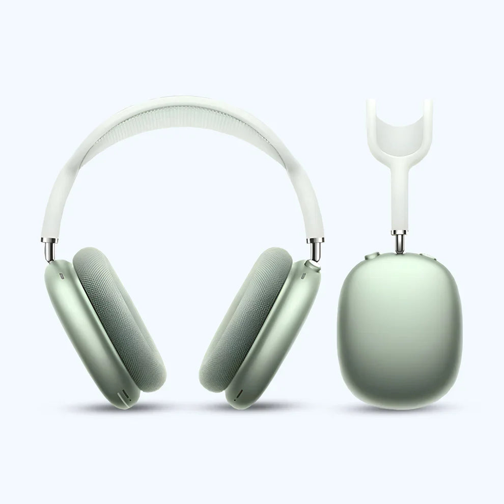 BeatCore Headphones – Feel the Music, Not Just Hear It
