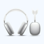 BeatCore Headphones – Feel the Music, Not Just Hear It