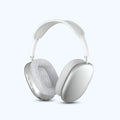 BeatCore Headphones – Feel the Music, Not Just Hear It