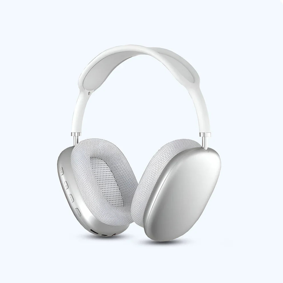 BeatCore Headphones – Feel the Music, Not Just Hear It